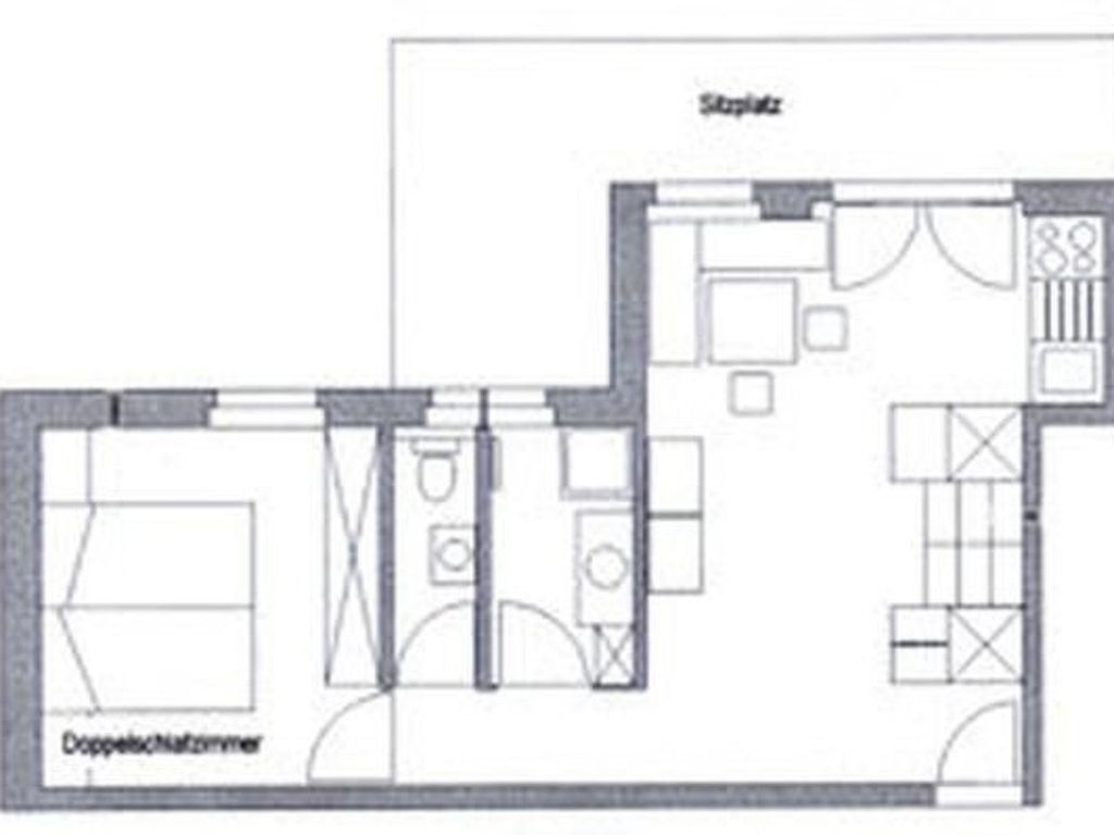 Haus Helvetia, (Samnaun-Compatsch)