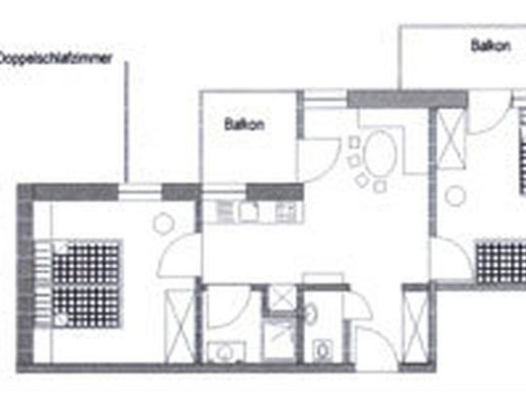 Haus Helvetia, (Samnaun-Compatsch)