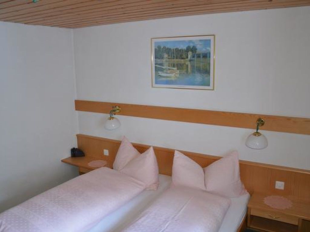 Haus Helvetia, (Samnaun-Compatsch)