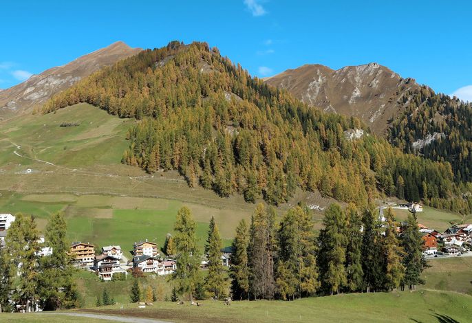 Bild 19