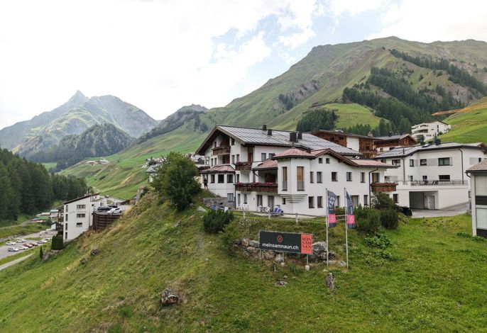 Bild 7