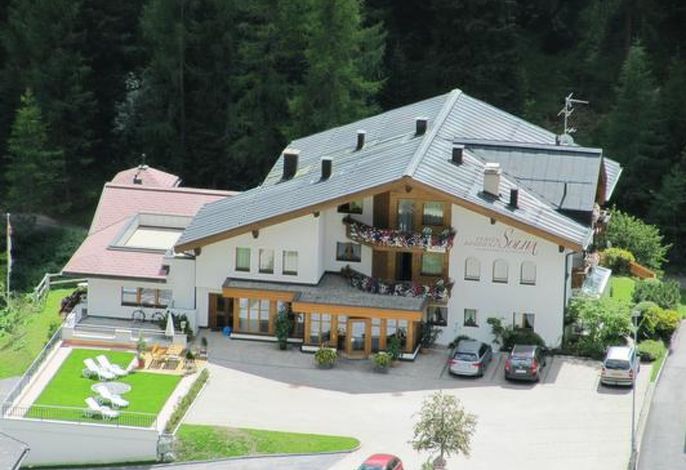 Bild 5