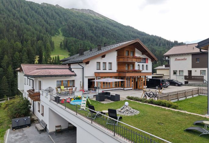 Bild 2
