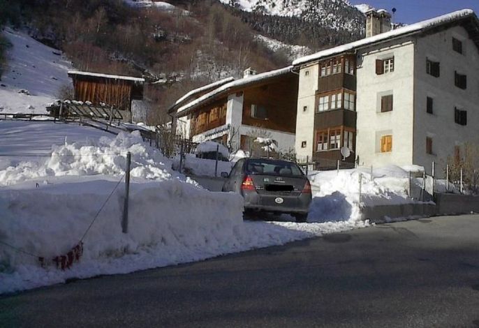 Bild 7