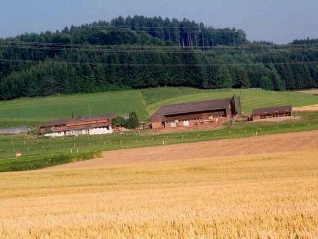 Hof Eggweid