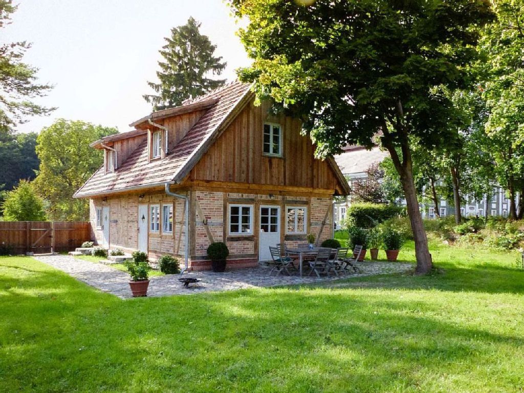 Testwohnung Schweiz