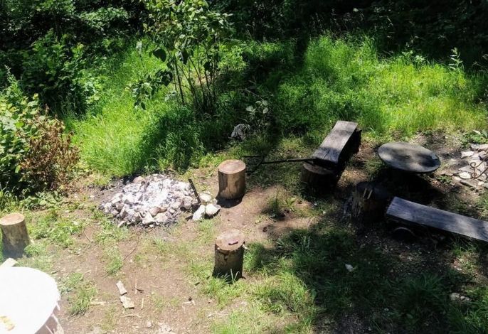 Bild 5