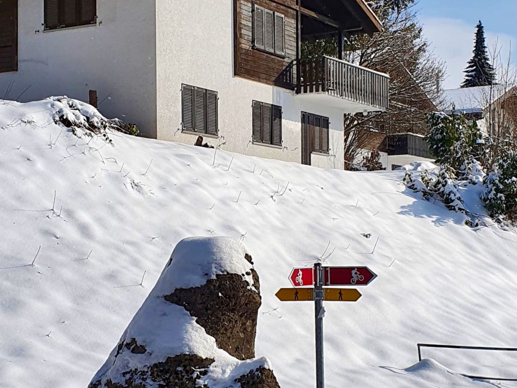 Gommiswald