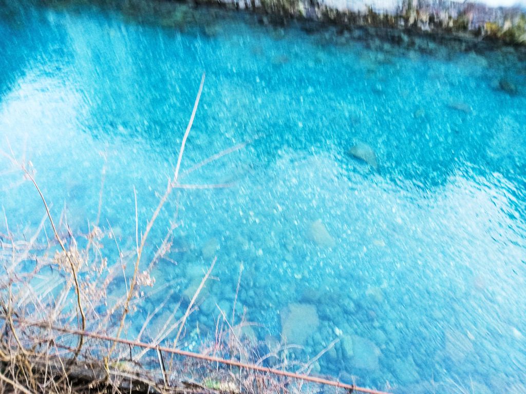 River House