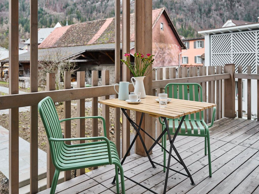 Beuge