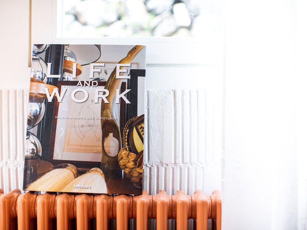 Tremondi Boutique BNB & Restaurant, (Quinten),