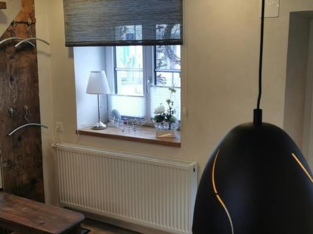 Ferienstudio im Zentrum von Walenstadt