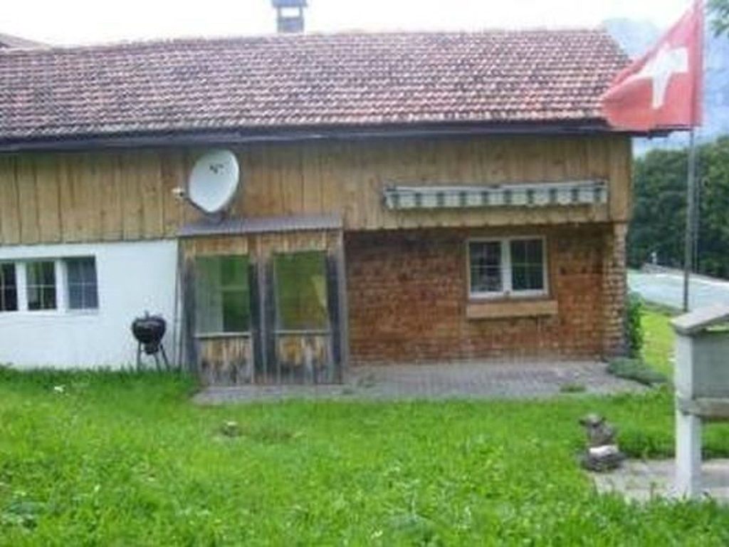Fäsch