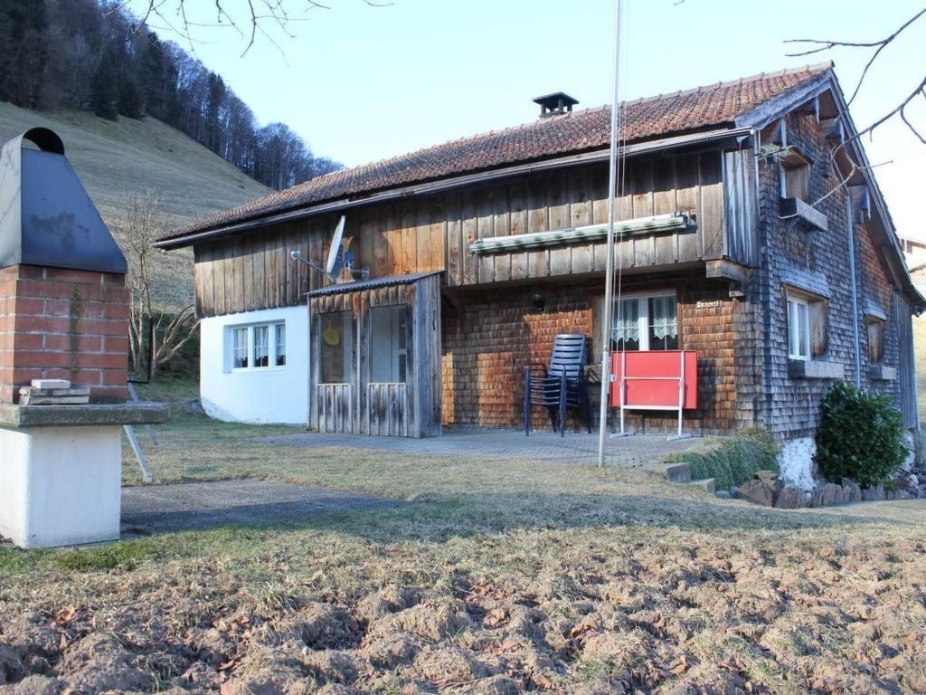 Fäsch