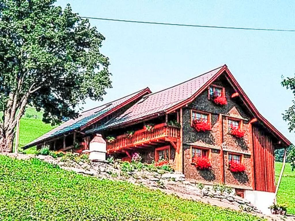 Bellahof