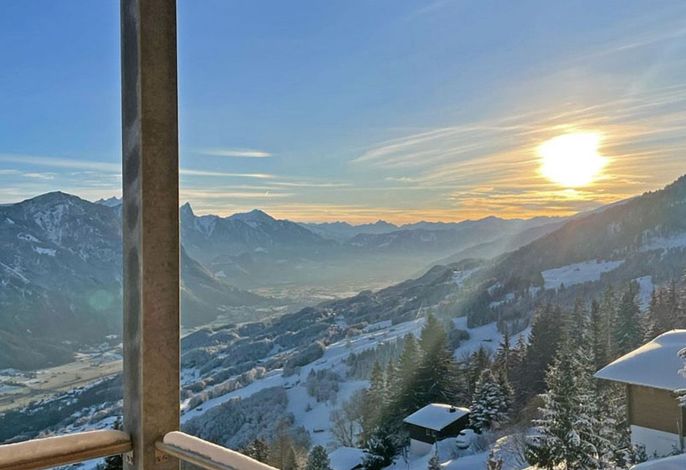 Bild 11