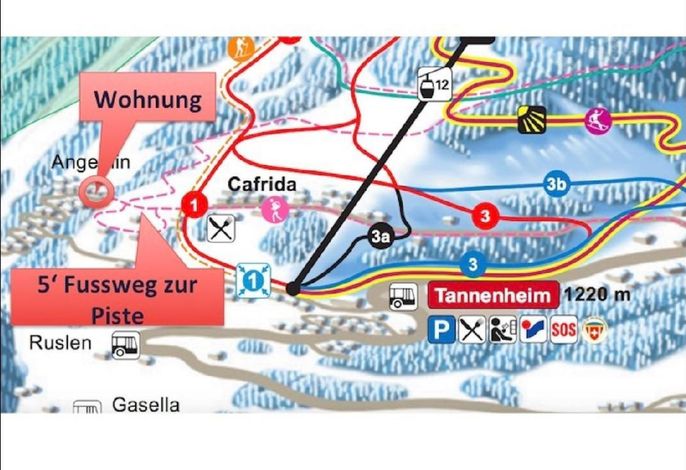 Bild 12