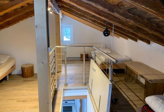 Bild 15