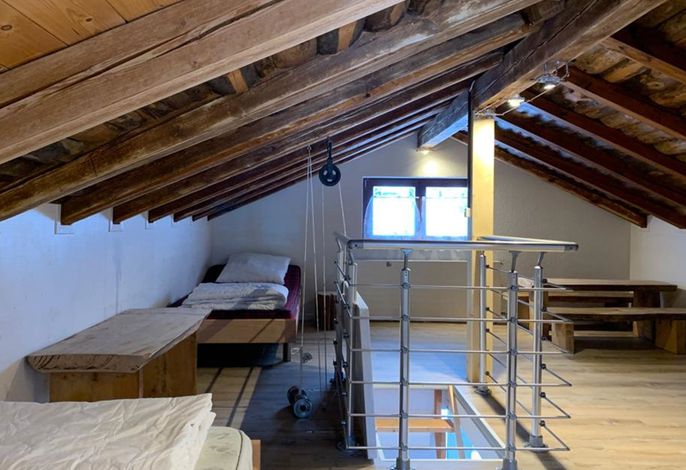 Bild 24