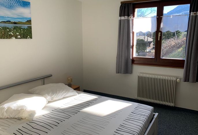 Bild 18