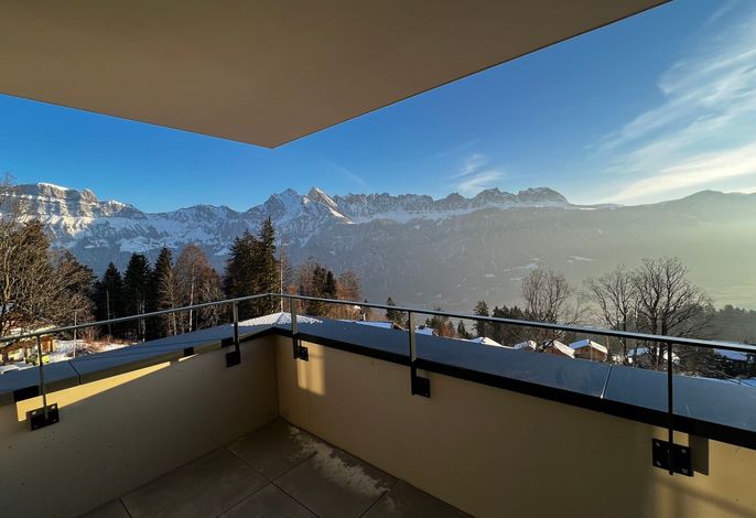 Bild 7