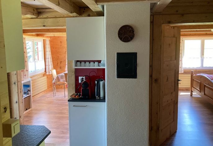 Bild 13