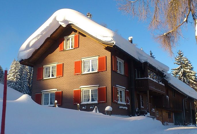 Bild 4