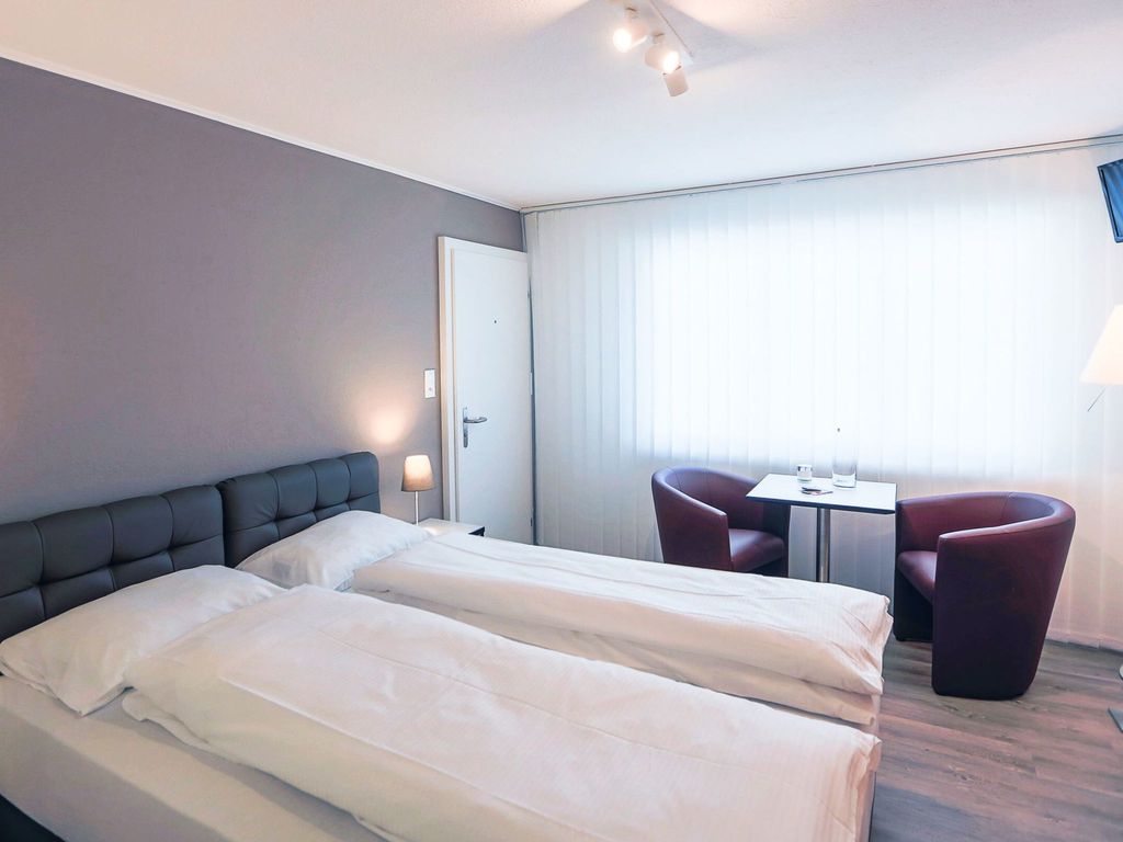Club Siesta Ferienwohnung/Studio, (Flumserberg Tannenheim),