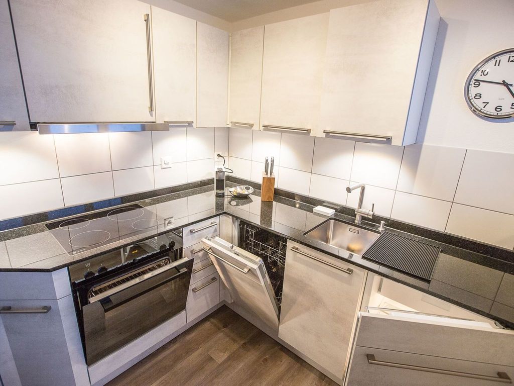 Club Siesta Ferienwohnung/Studio, (Flumserberg Tannenheim),