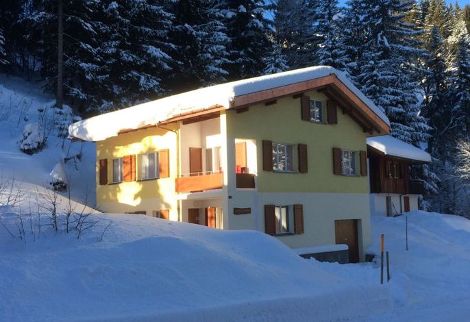 Bild 8