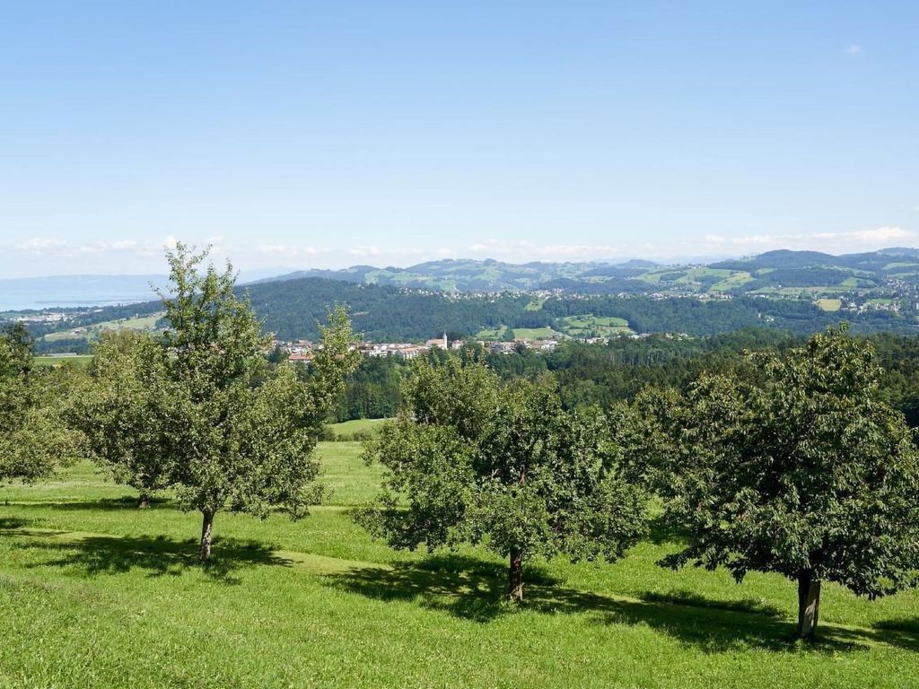 Hof Höchi