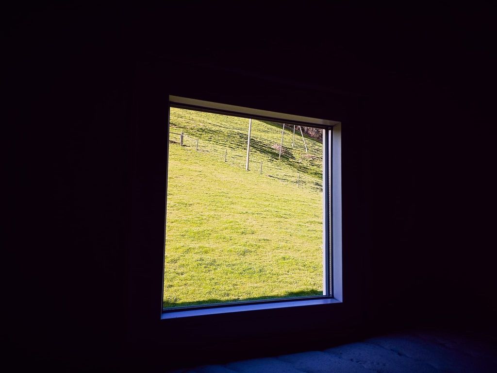Tiny Hause