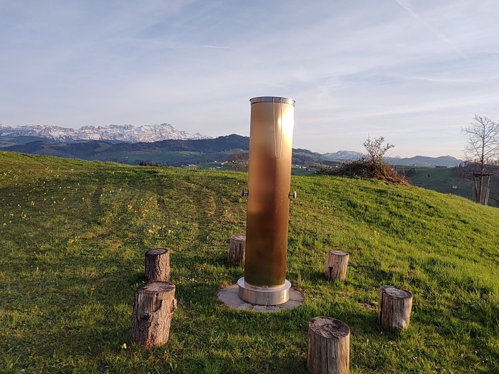sunehus.ch