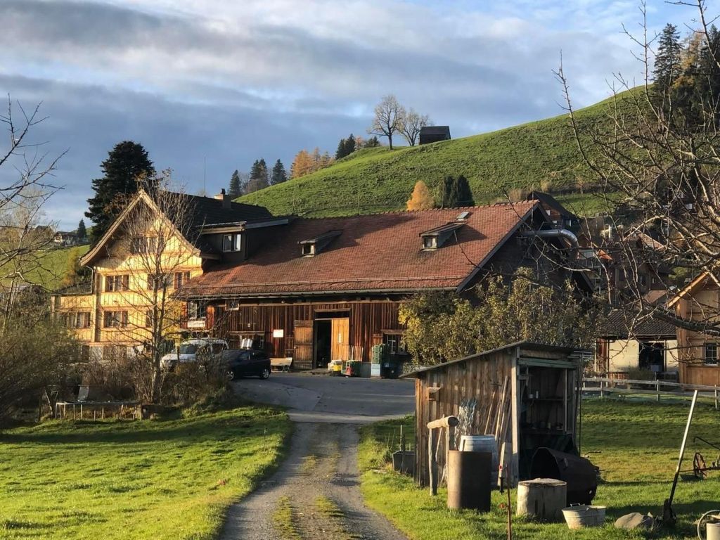 Hof Bommes