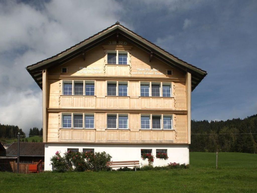 Hautle