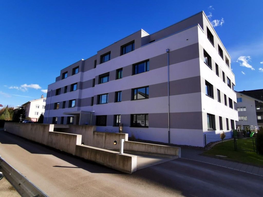HIRSCHEN