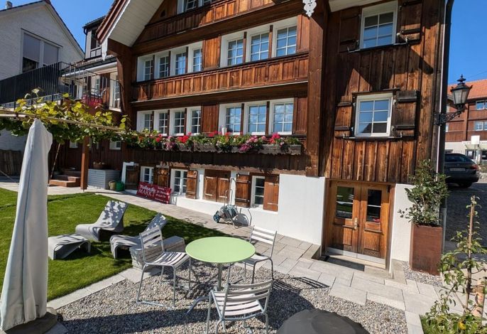 Bild 2