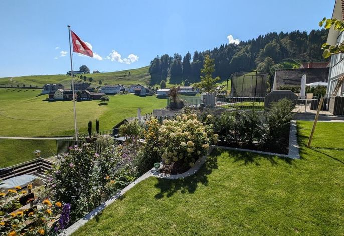 Hauptbild
