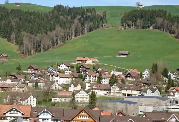 Bild 10