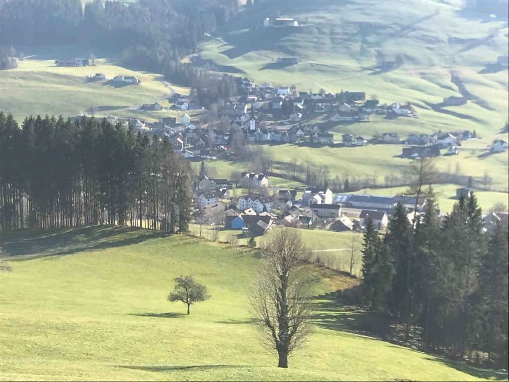 nirkwerk - WOHNEN&WERKEN