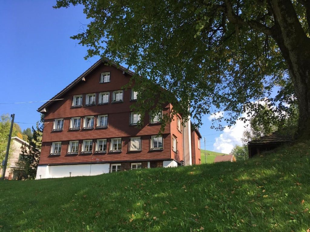 Chronbach