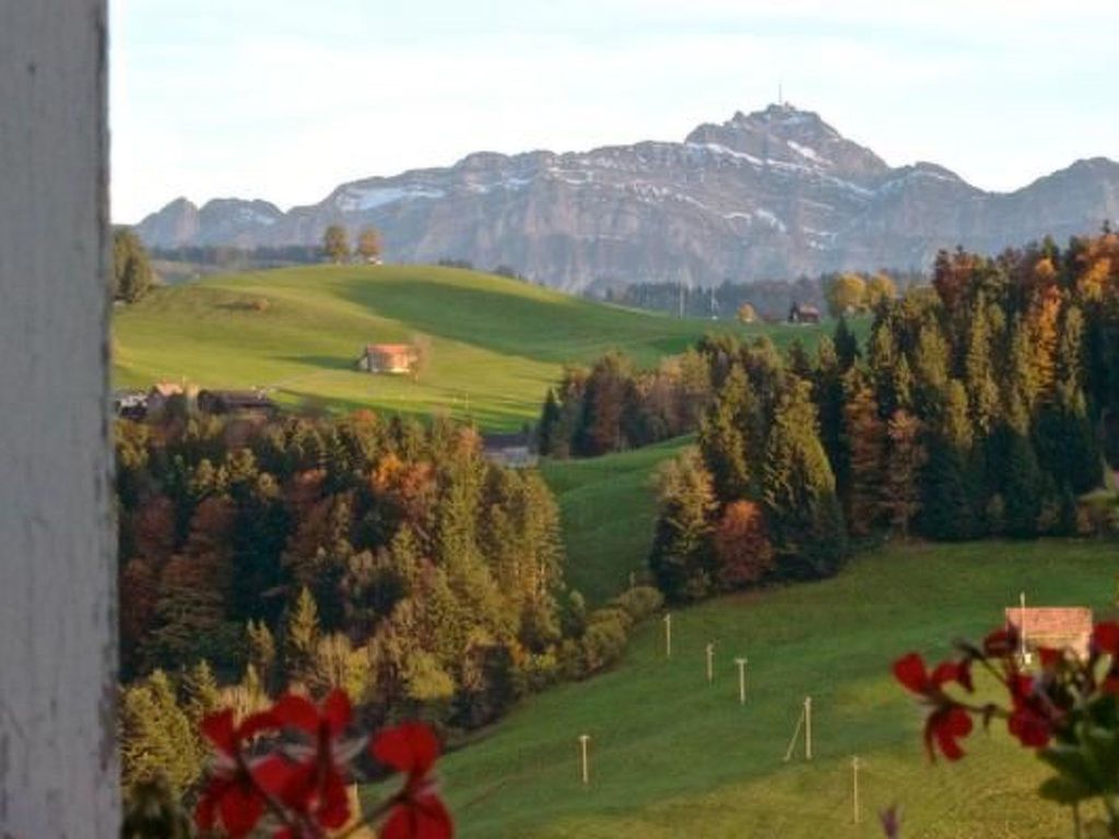 Hasenbüel