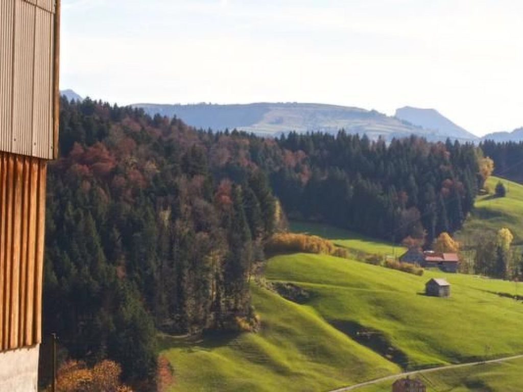 Hasenbüel