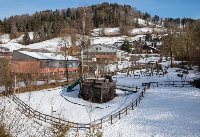 Bild 6