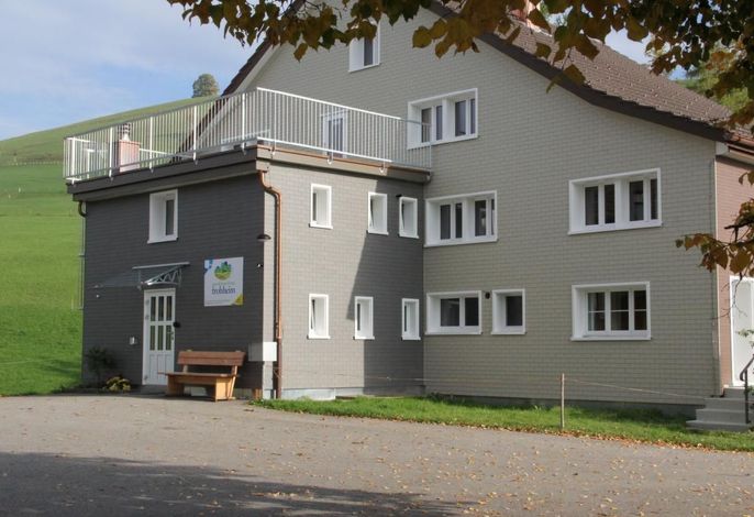 Bild 6