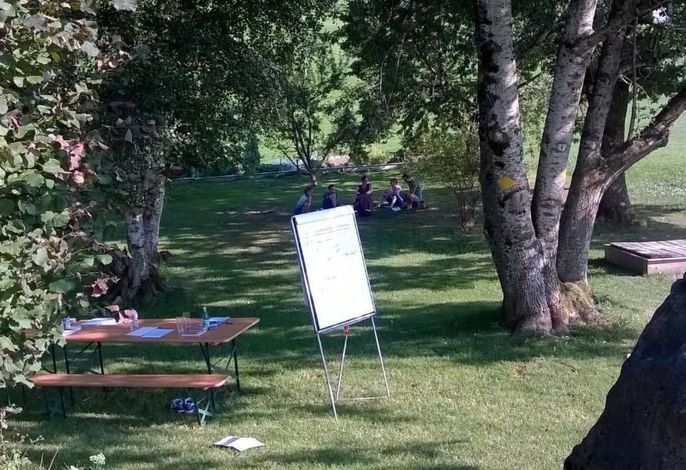 Bild 2