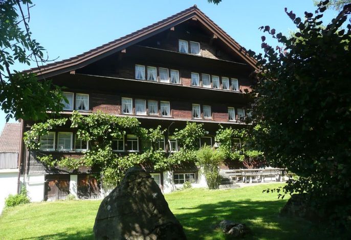 Frohheim