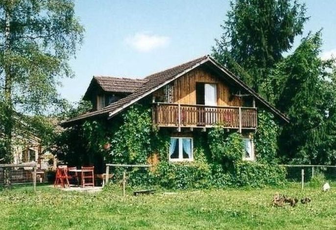 Alten-Hof