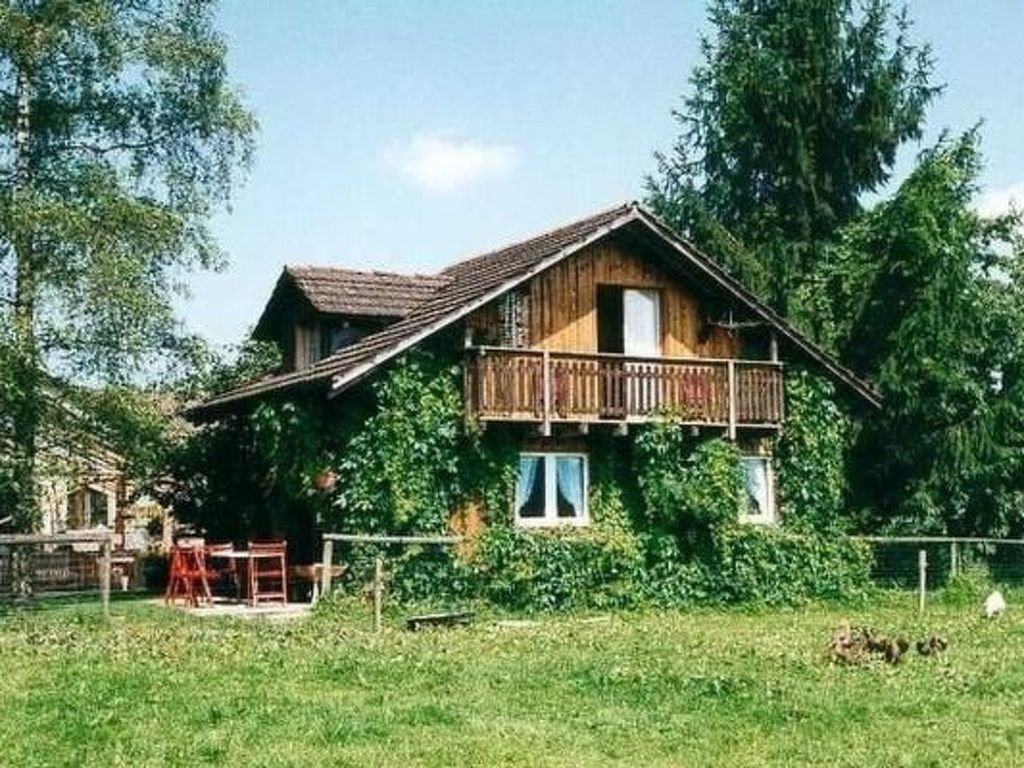 Alten-Hof