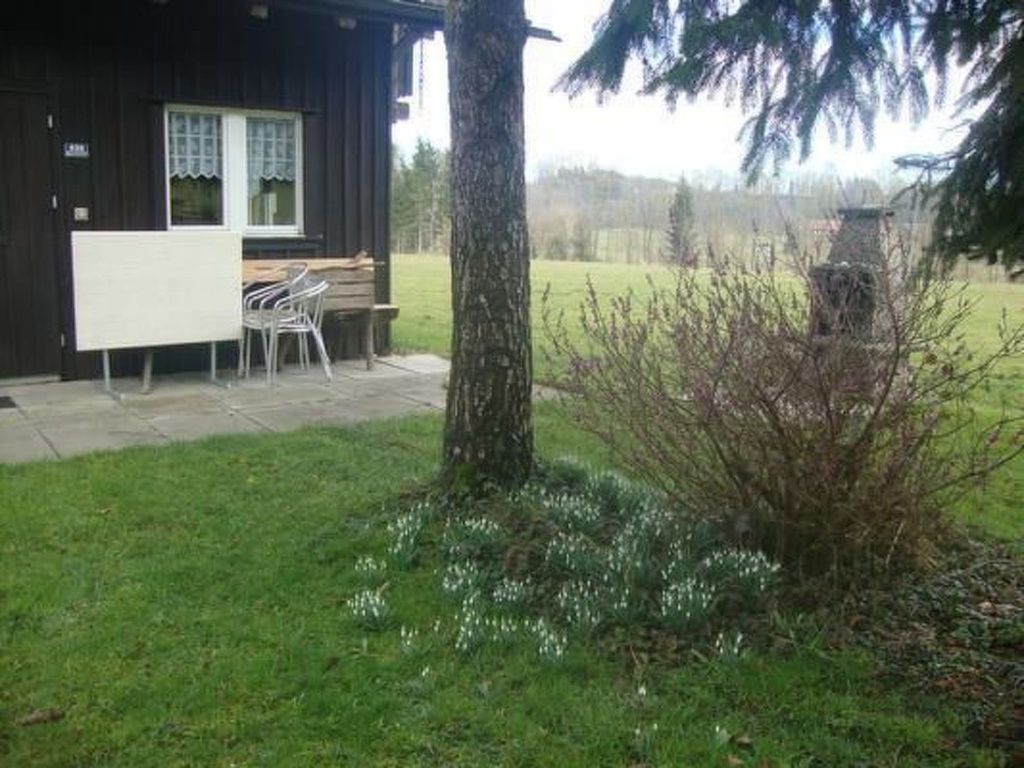 Alten-Hof